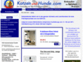 katzenundhunde.com