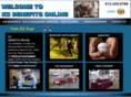 kcbenefitsonline.com