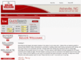 kellerwilliamsasheville.com