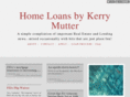 kerrymutter.com