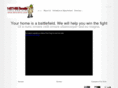 kktermite.com