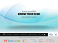 knowyourbmi.sg