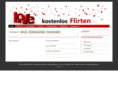 kostenlos-flirten.net