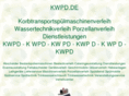 kwpd.de