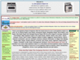 lajollaappliancerepair.net