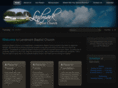 landmarkforchrist.com