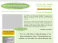 landscapeinnovationsmn.com