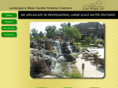 landworksnet.com