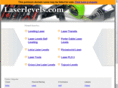 laserlevels.com