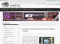 ledzup.com