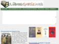 librosgratisweb.com