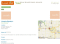 linneassignature.com