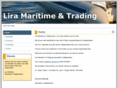 lira-maritime.com