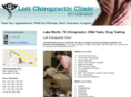 lottchiro-dot-drugtesting.com