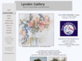 lyndengallery.com