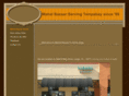 mahalbazaar.com