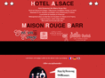maison-rouge-barr.com
