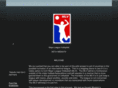 majorleaguevolleyball.com