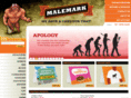 malemark.com