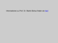 martin-bohus.com