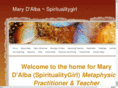 marydalba.mobi