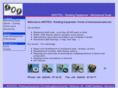mechanical-seal.com