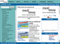 medi-shop.net