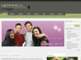 merrifieldcitizens.com
