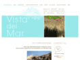 mexico-vacation.com