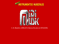 midimusik.net