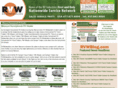 missourisunnybrookrvdealer.com
