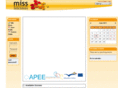 missproject.org