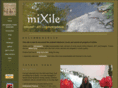 mixile.com