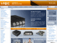 mobile-itx.com