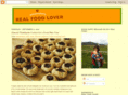 mplsrealfoodlover.com