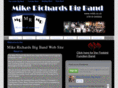mrbb.co.uk
