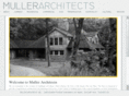 mullerarchitects.com