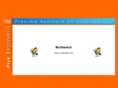 multiwatch.es