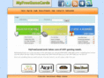 myfreegamecards.com