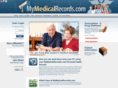 mymedicalrecord.com