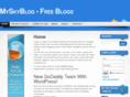 myskyblog.com
