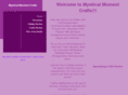 mysticalmoment.com