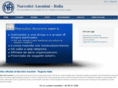 na-italia.info