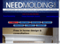 needmoulding.com