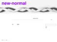 new-normal.info