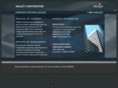 nexjet.com