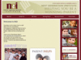 nextgeninstitute.com