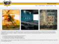 nfprewards.com