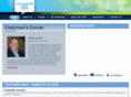 nhenergyforum.com