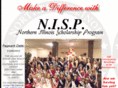 nisprogram.com
